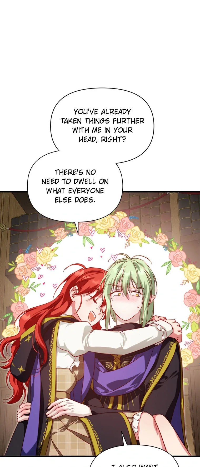 Finding My Father’s Son Chapter 92 page 44