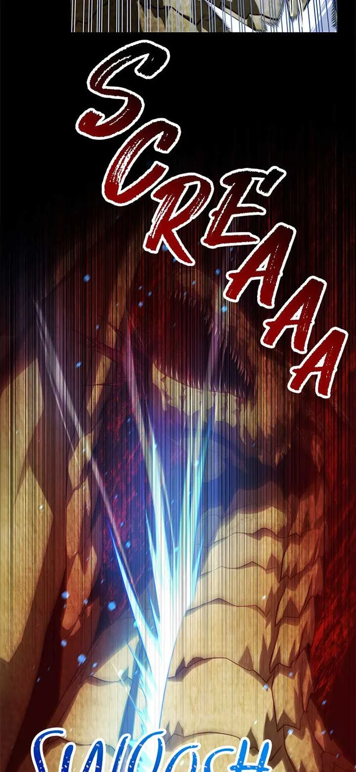 Finding My Father’s Son Chapter 96 page 49
