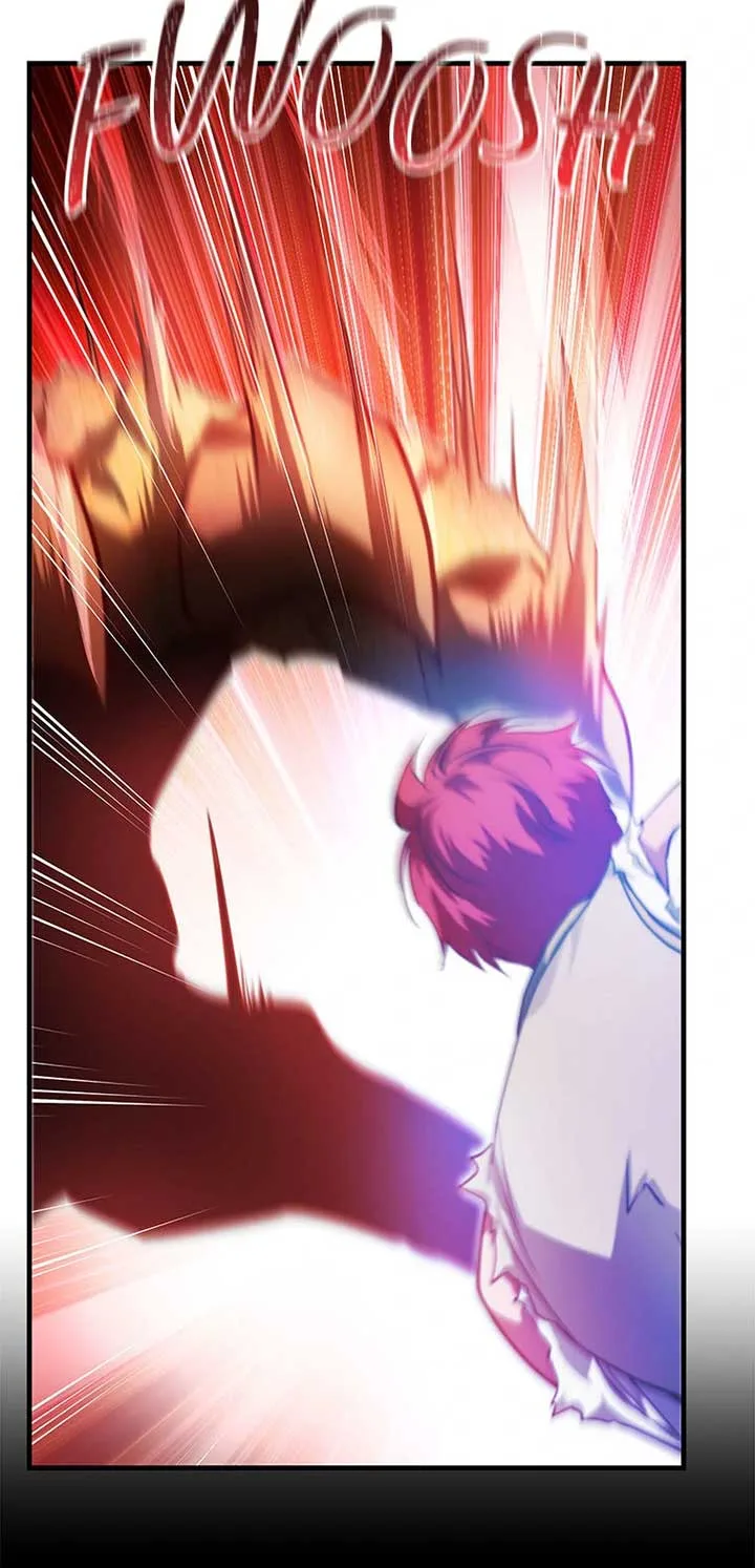 Finding My Father’s Son Chapter 96 page 30