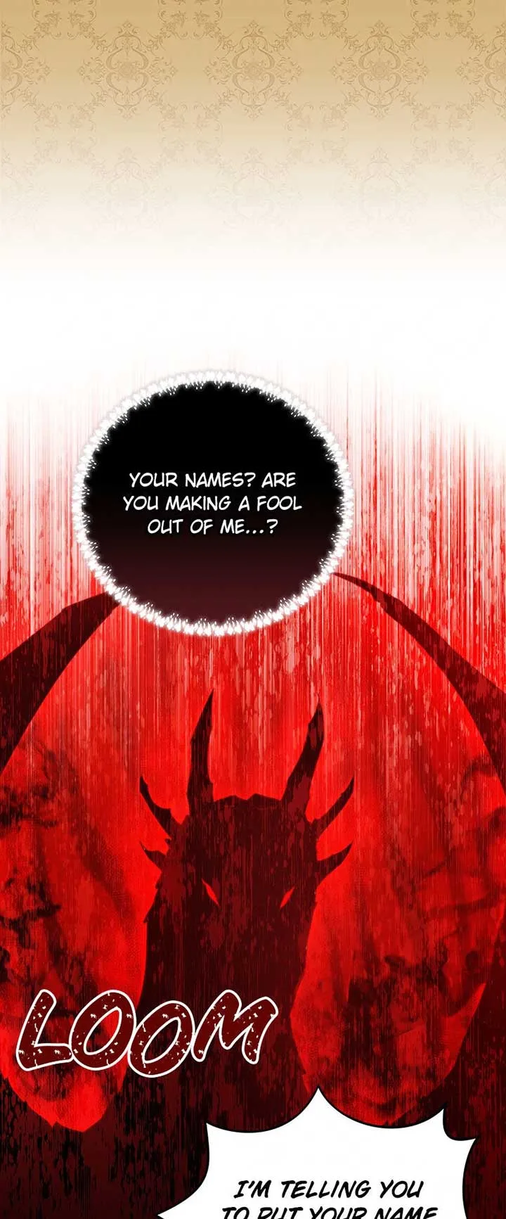 Finding My Father’s Son Chapter 96 page 44