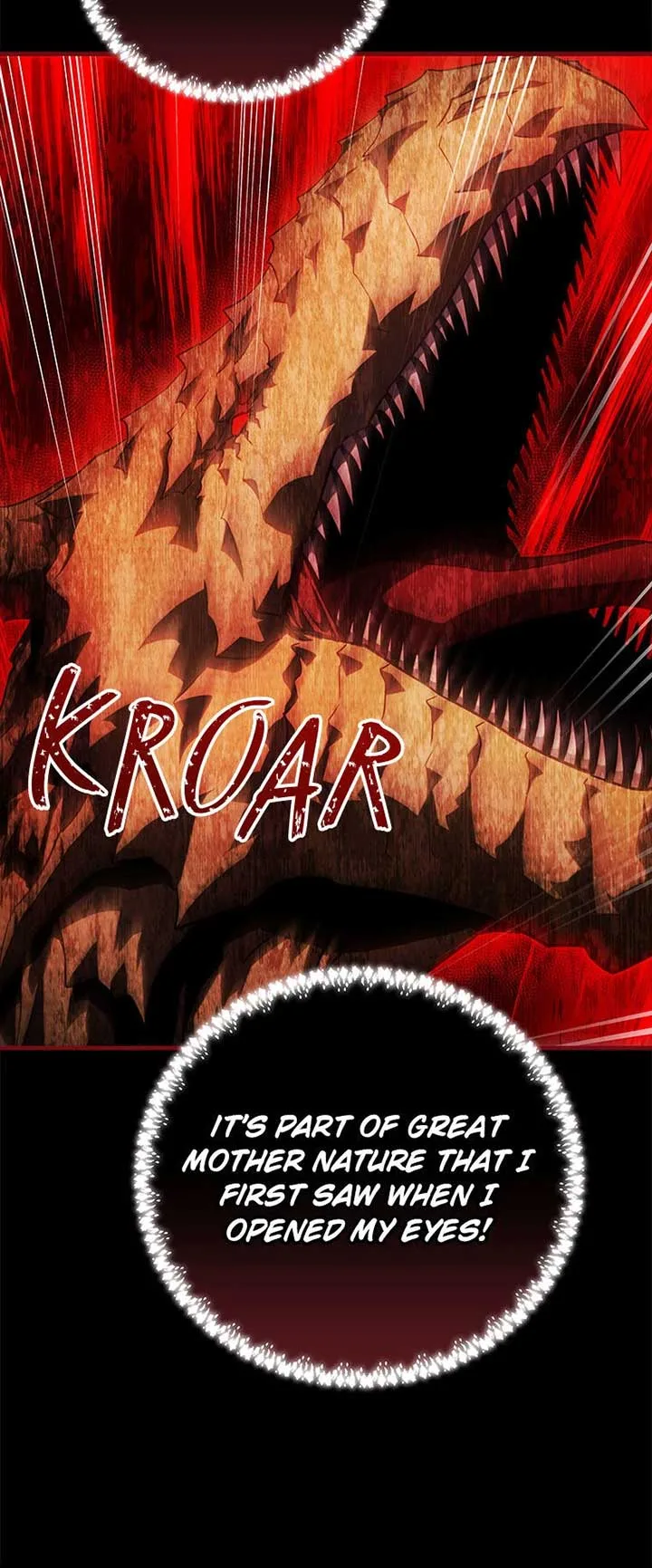 Finding My Father’s Son Chapter 96 page 46
