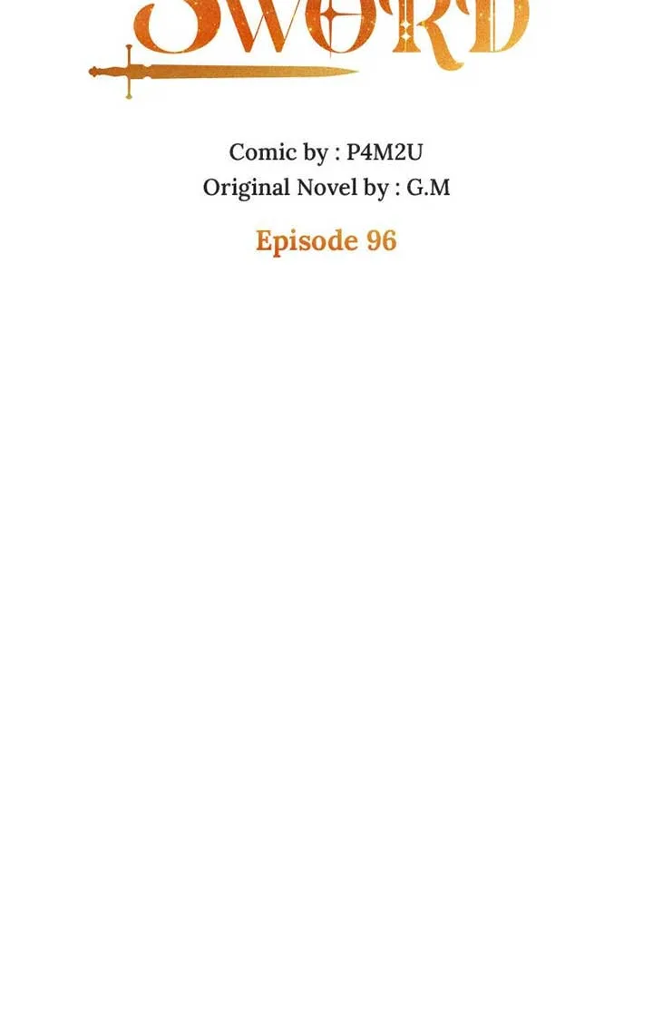 Finding My Father’s Son Chapter 96 page 16