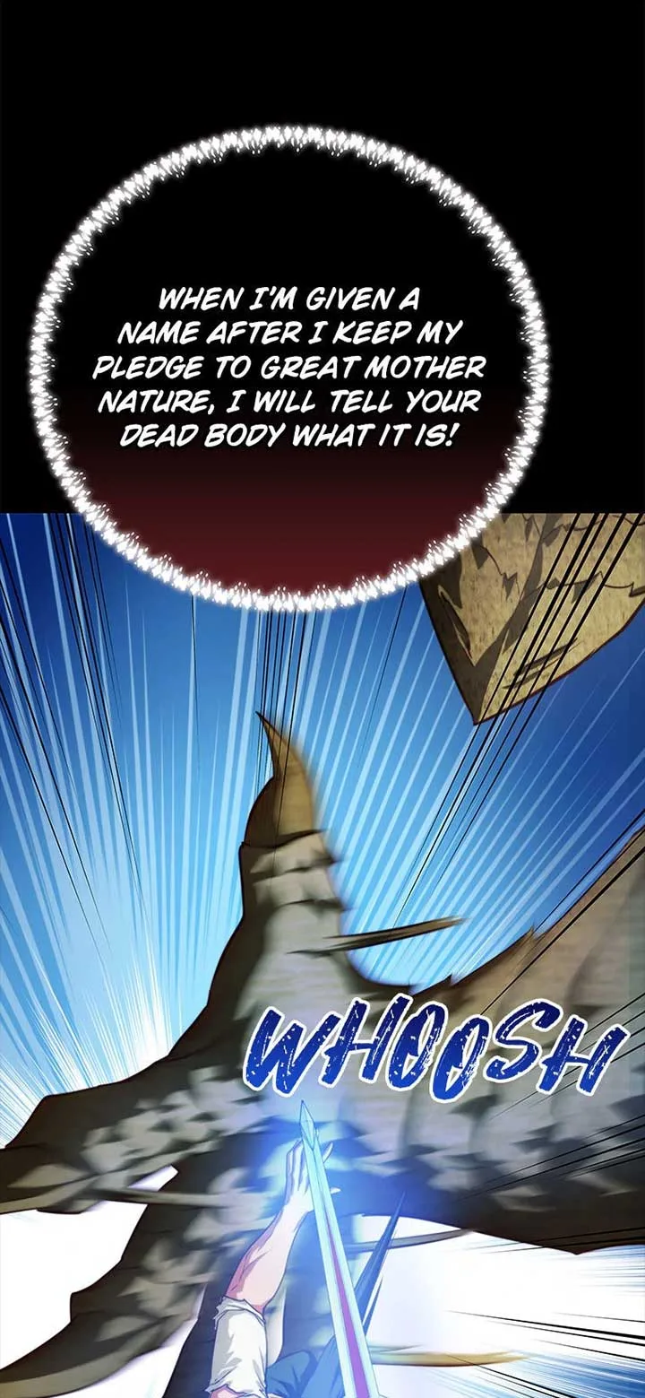 Finding My Father’s Son Chapter 96 page 47