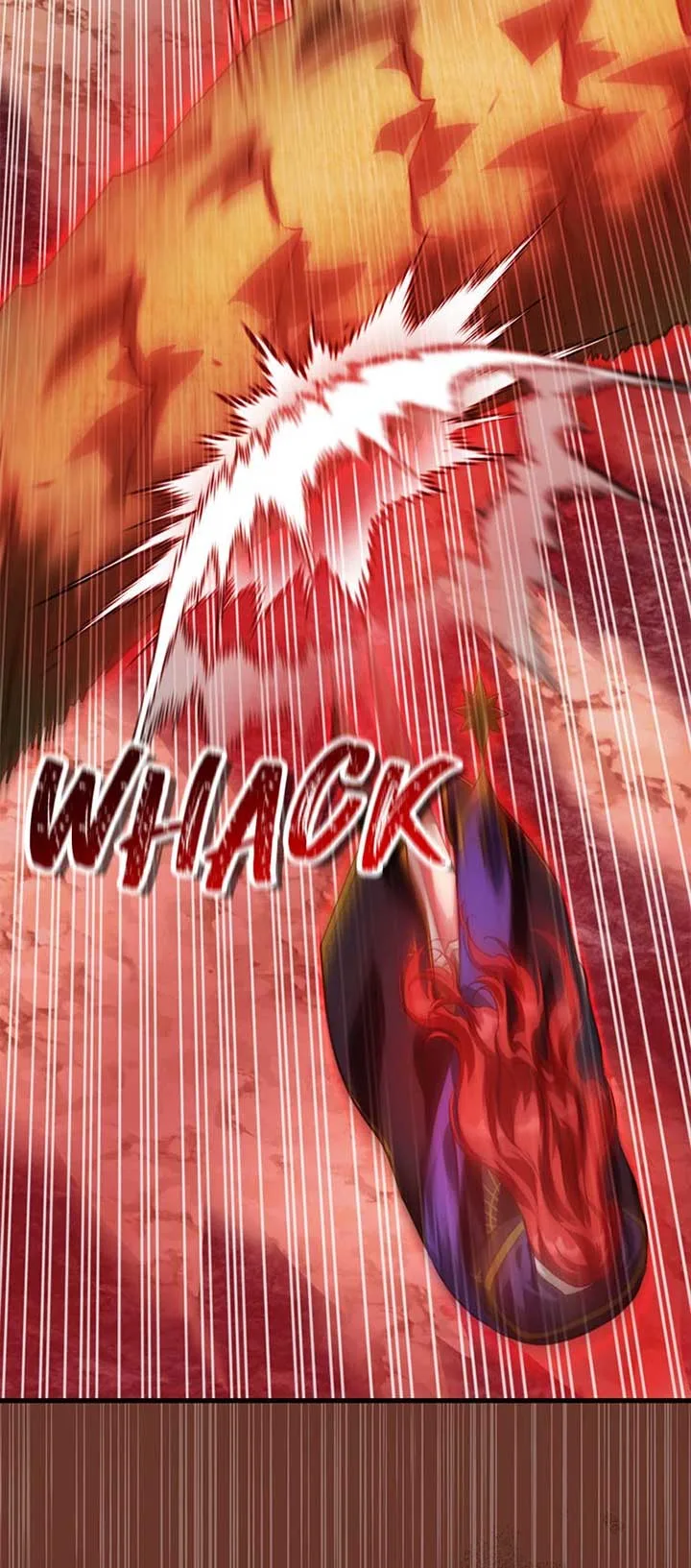 Finding My Father’s Son Chapter 96 page 61