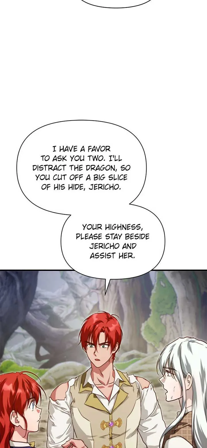 Finding My Father’s Son Chapter 96 page 24