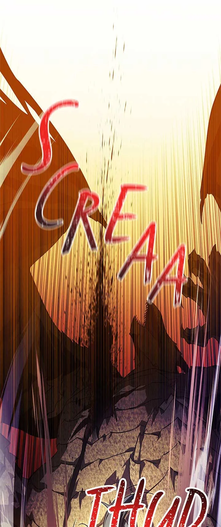 Finding My Father’s Son Chapter 97 page 6