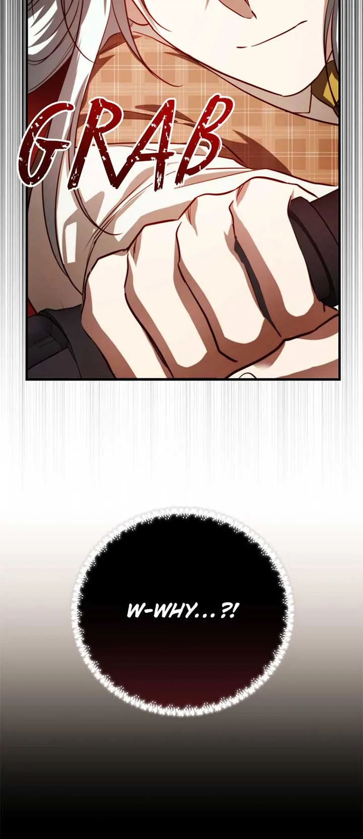 Finding My Father’s Son Chapter 96 page 80