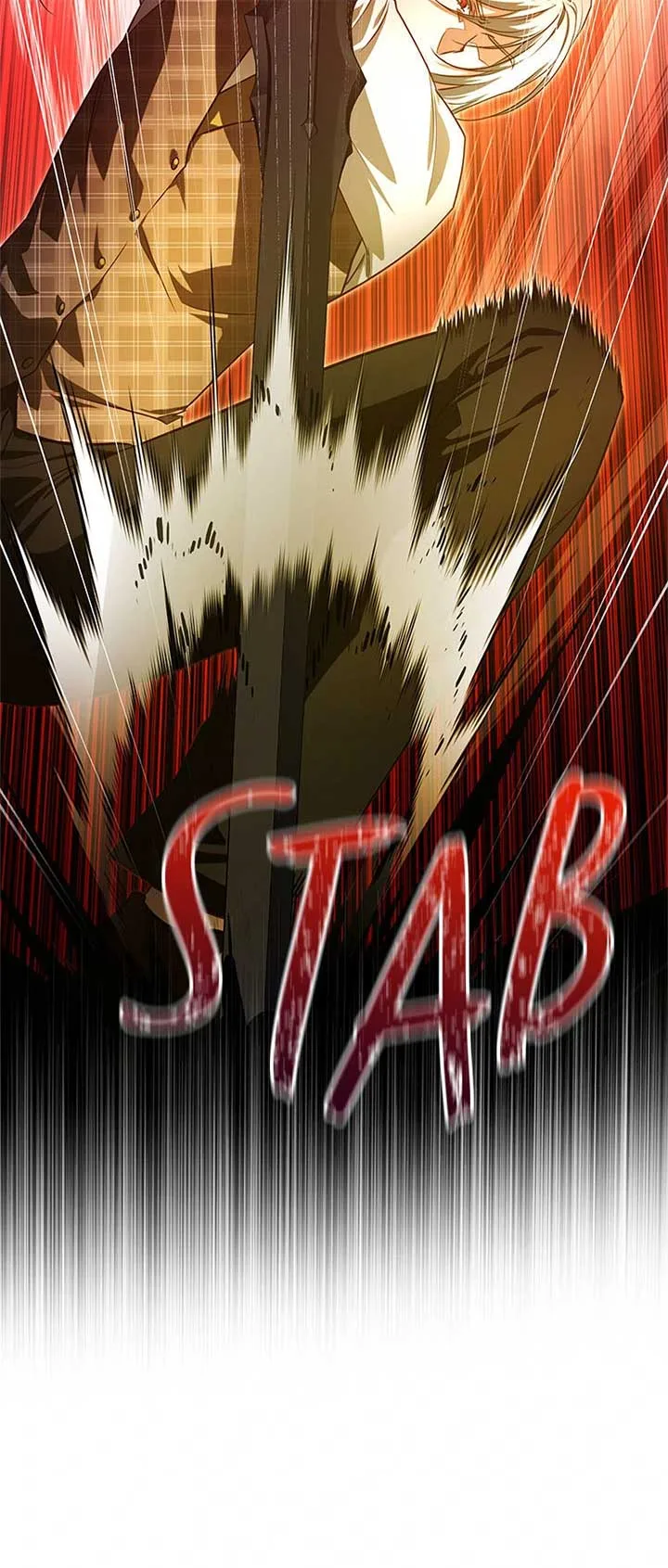 Finding My Father’s Son Chapter 97 page 5