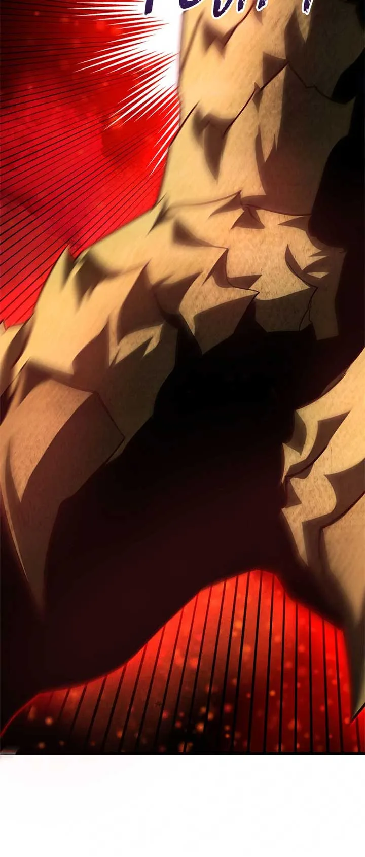 Finding My Father’s Son Chapter 96 page 72