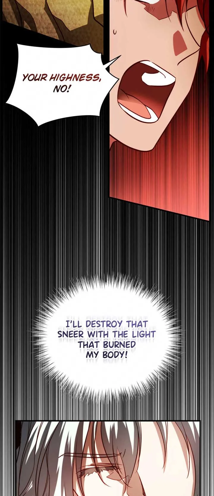 Finding My Father’s Son Chapter 96 page 79