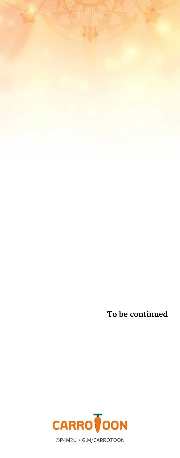 Finding My Father’s Son Chapter 96 page 83