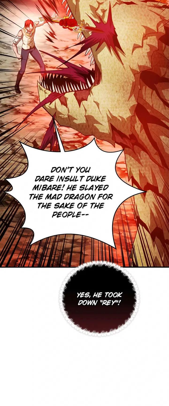 Finding My Father’s Son Chapter 96 page 67
