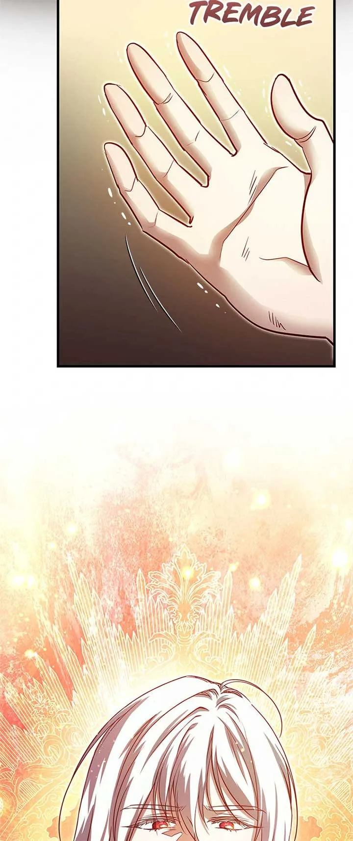 Finding My Father’s Son Chapter 97 page 8