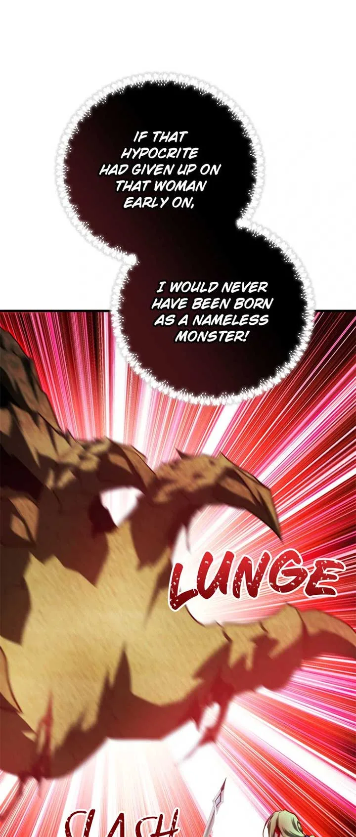 Finding My Father’s Son Chapter 96 page 68