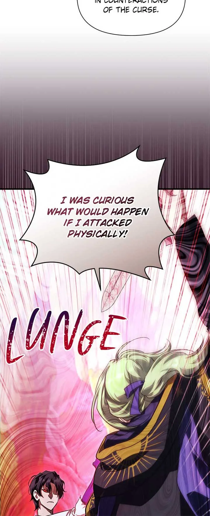Finding My Father’s Son Chapter 97 page 78