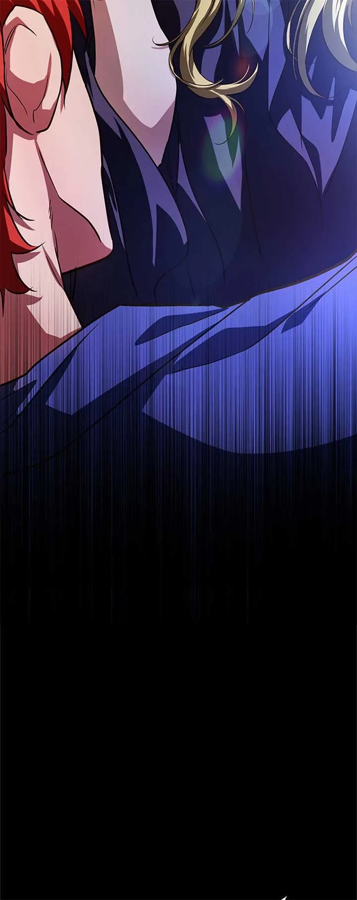 Finding My Father’s Son Chapter 97 page 24