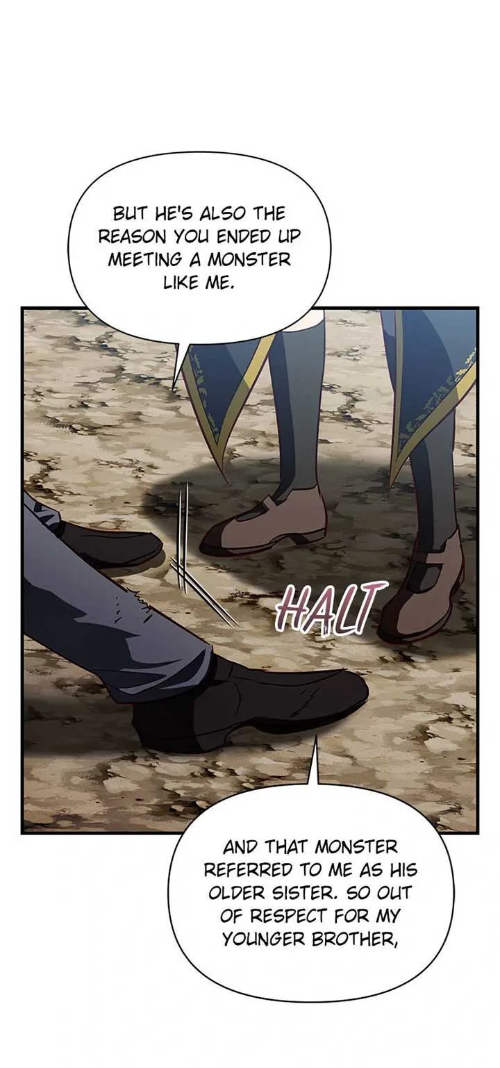 Finding My Father’s Son Chapter 97 page 31