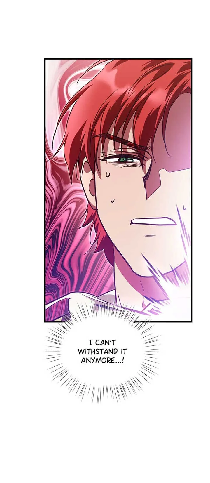 Finding My Father’s Son Chapter 97 page 57