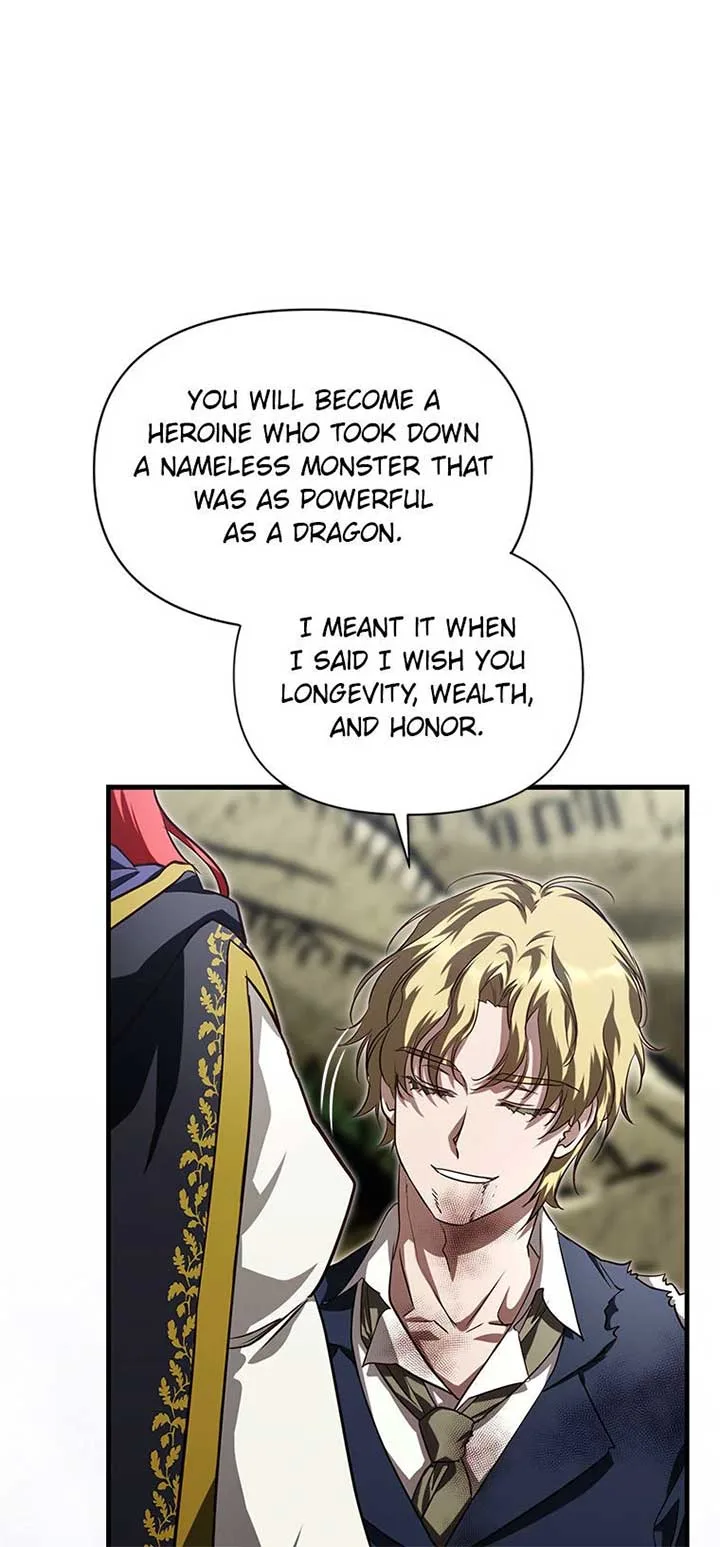 Finding My Father’s Son Chapter 97 page 39