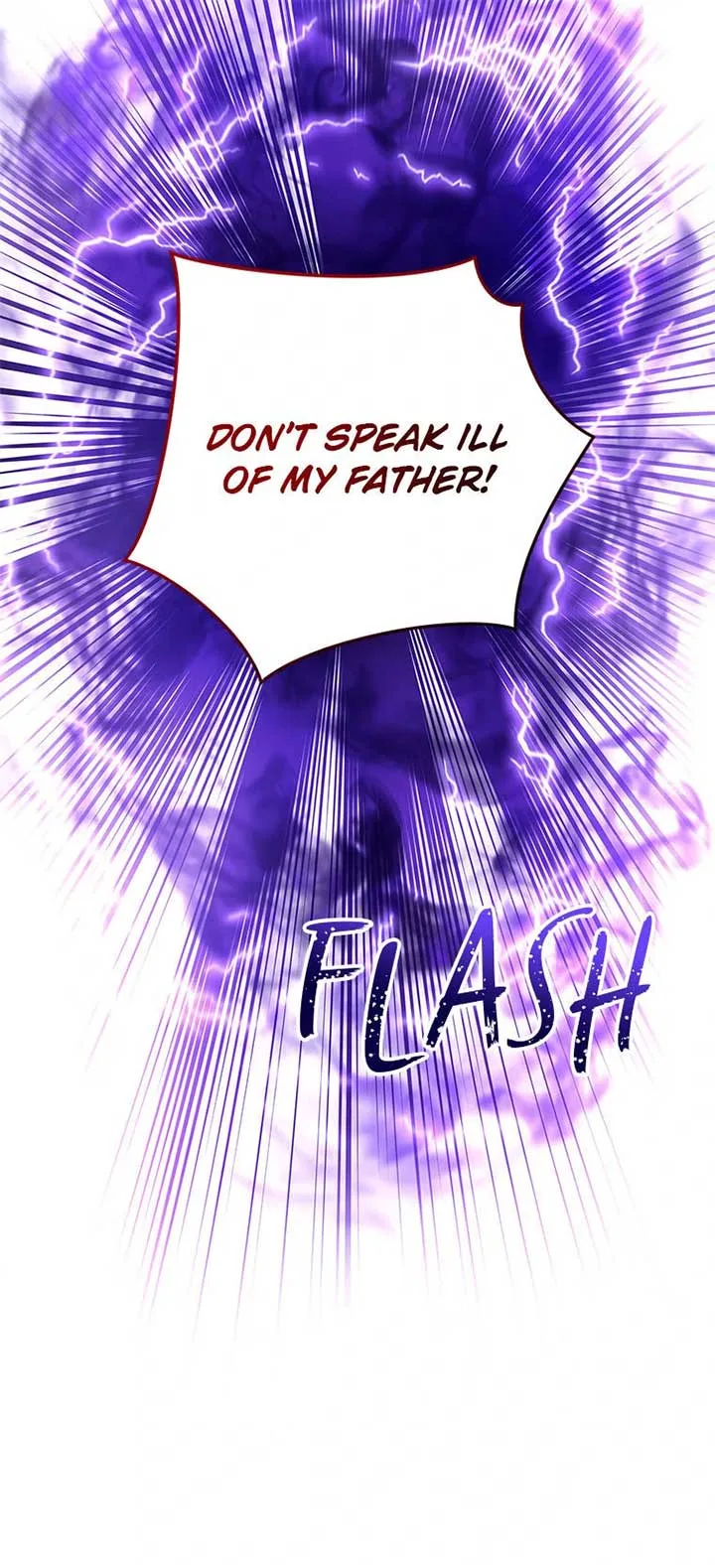 Finding My Father’s Son Chapter 97 page 29