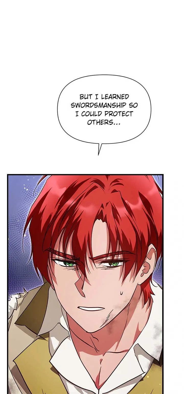 Finding My Father’s Son Chapter 97 page 62