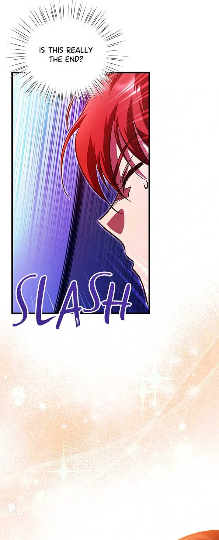 Finding My Father’s Son Chapter 97 page 75