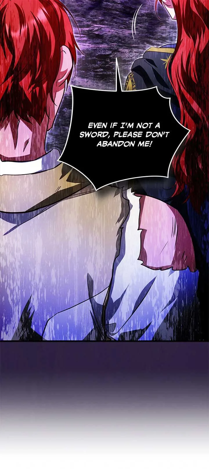 Finding My Father’s Son Chapter 97 page 52