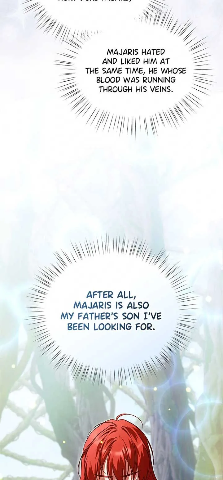 Finding My Father’s Son Chapter 97 page 41