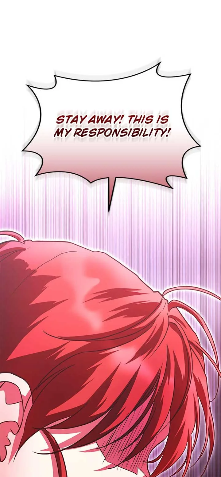 Finding My Father’s Son Chapter 97 page 36