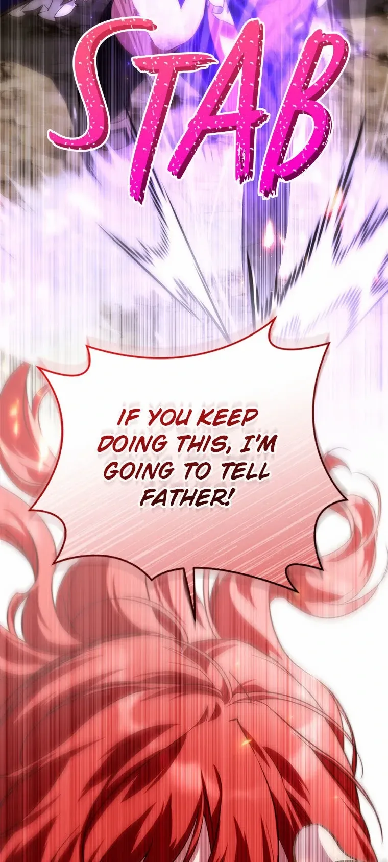 Finding My Father’s Son Chapter 98 page 9