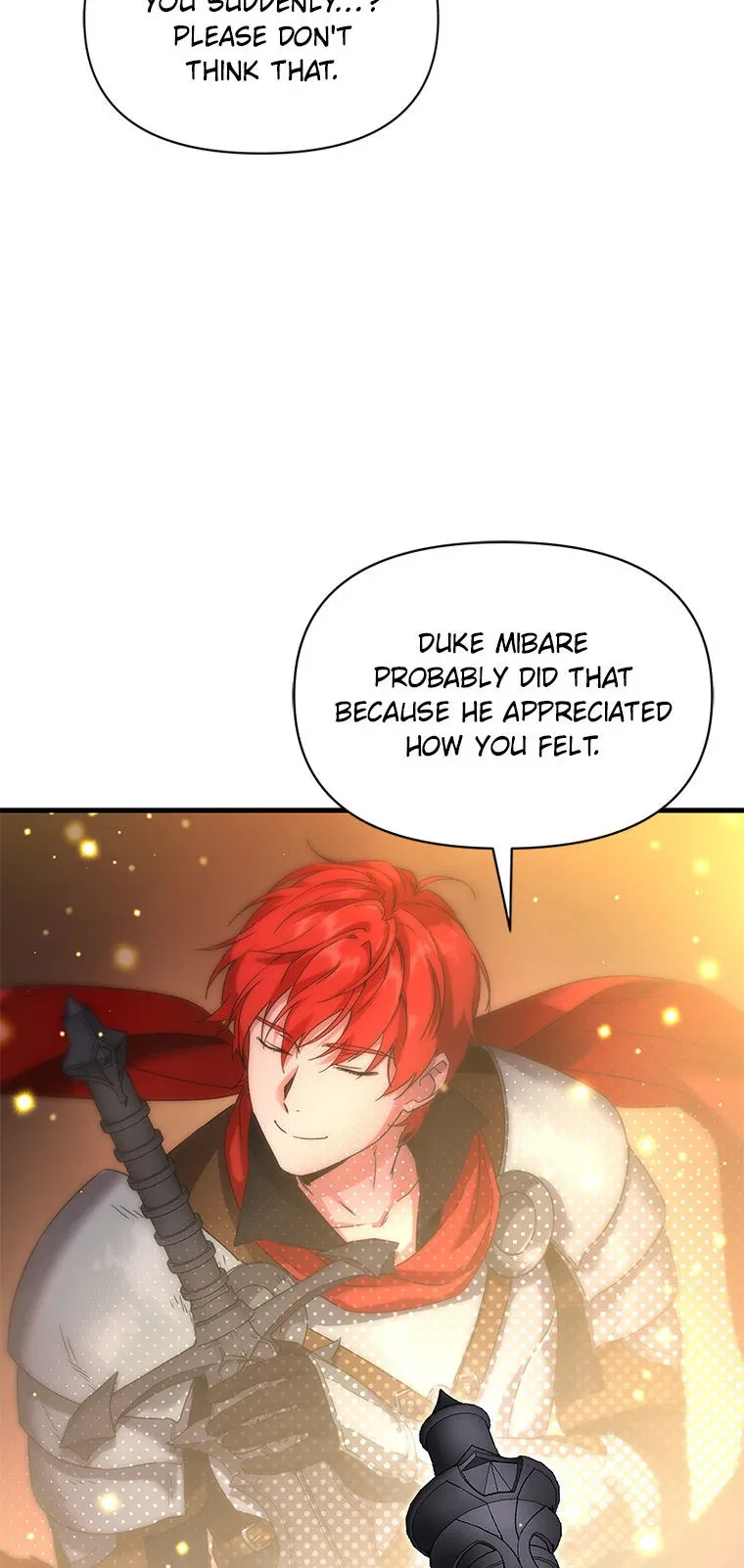 Finding My Father’s Son Chapter 98 page 39