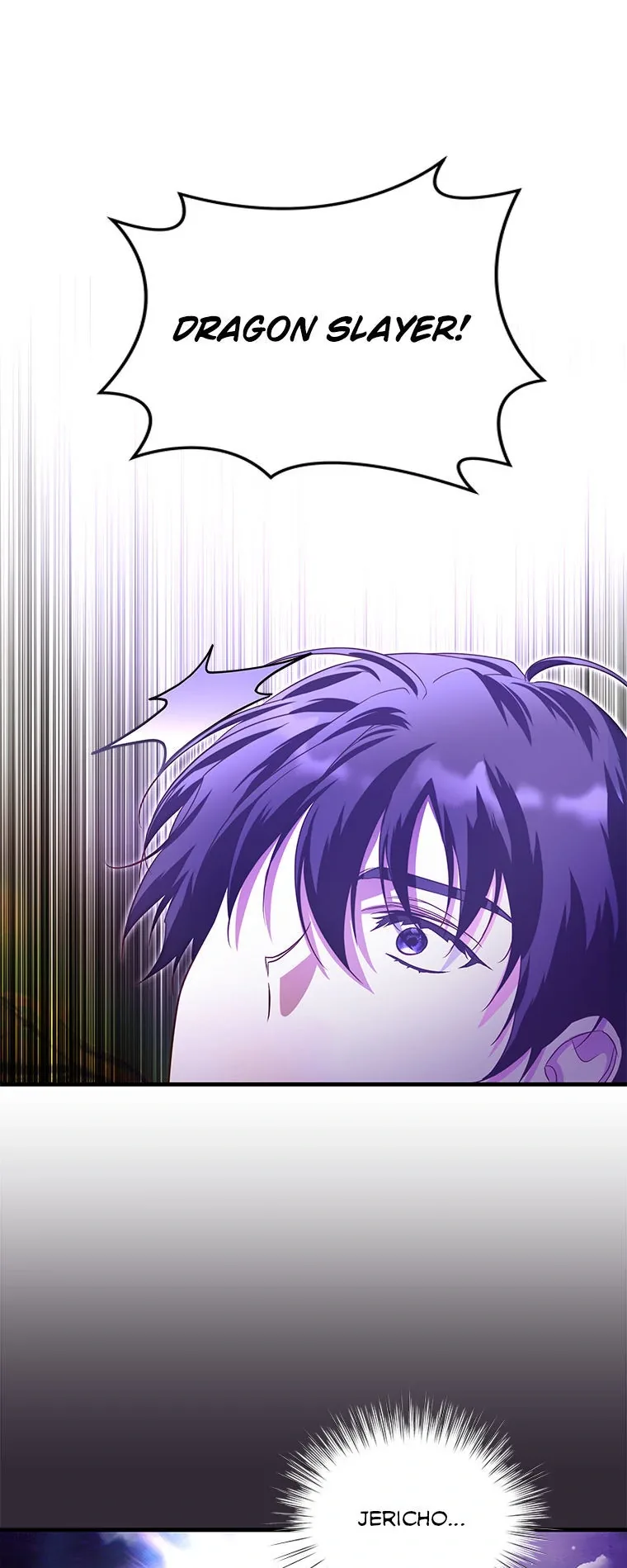 Finding My Father’s Son Chapter 98 page 28