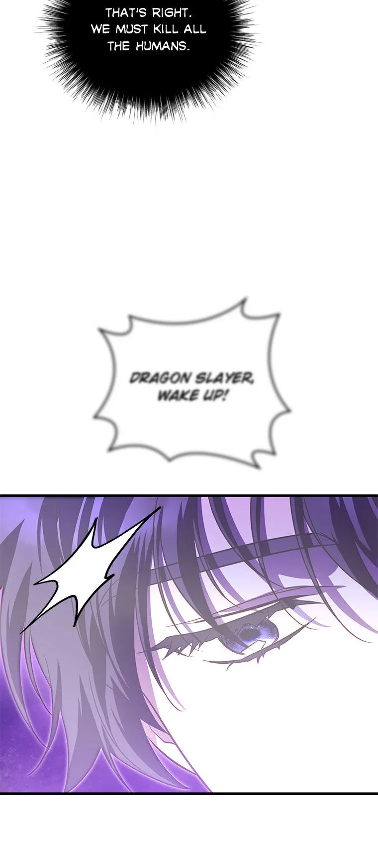 Finding My Father’s Son Chapter 98 page 17