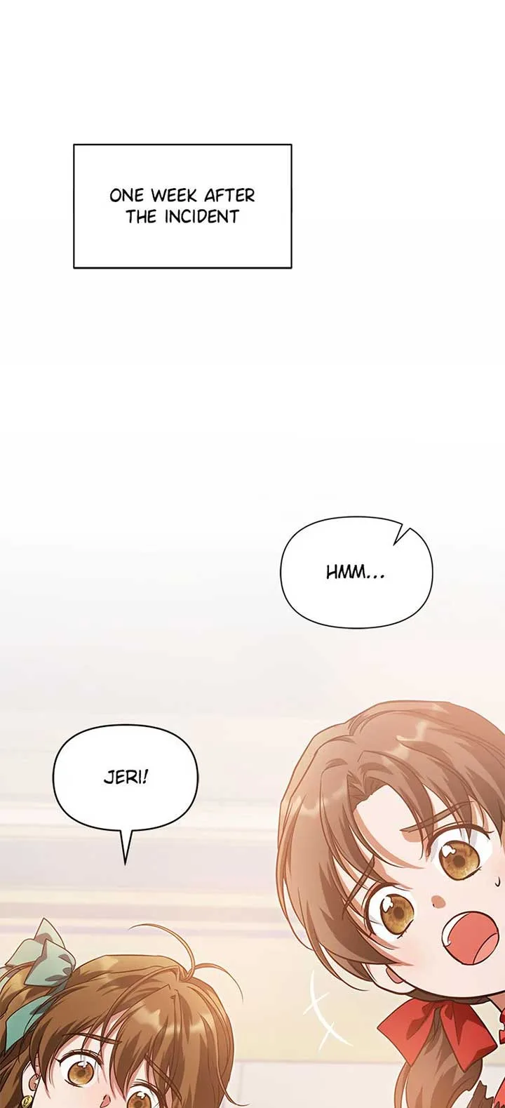 Finding My Father’s Son Chapter 99 page 9