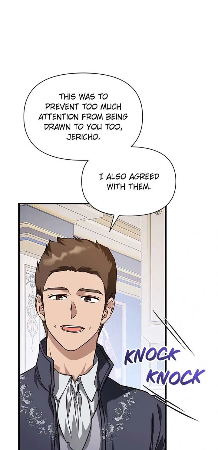 Finding My Father’s Son Chapter 99 page 18