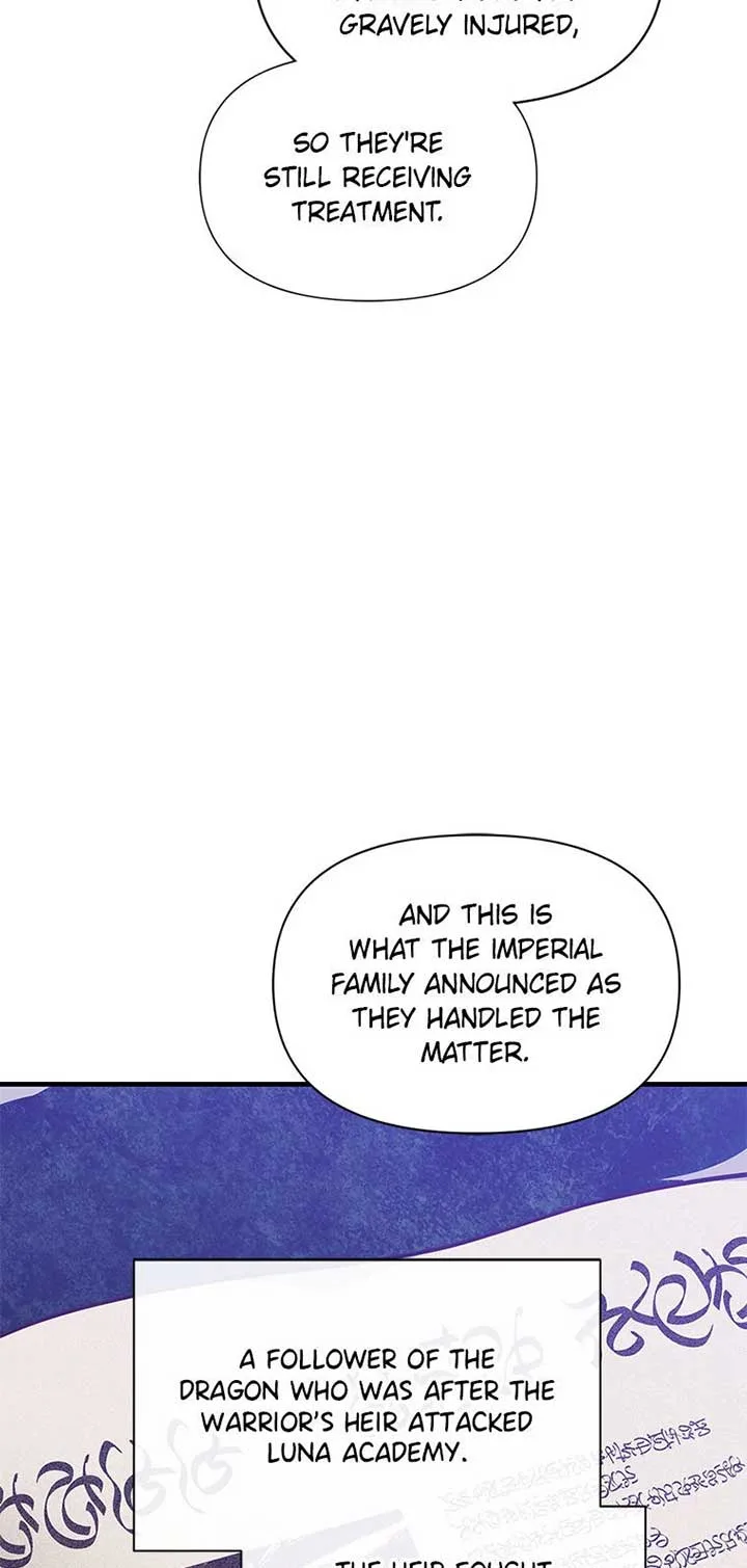 Finding My Father’s Son Chapter 99 page 15