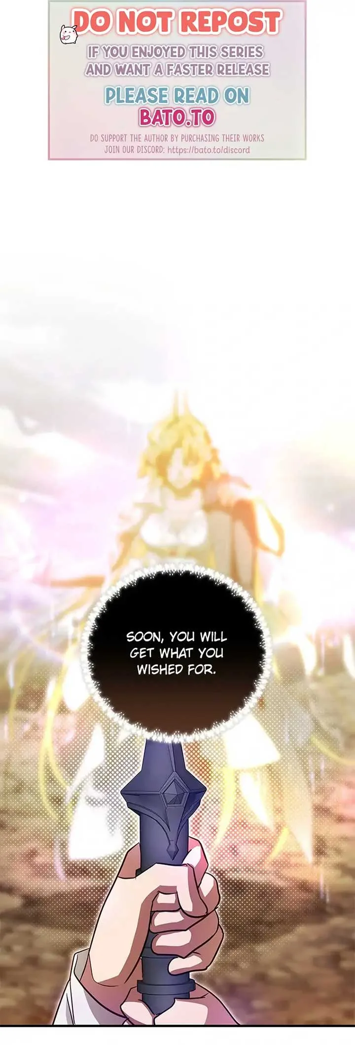 Finding My Father’s Son Chapter 99 page 2