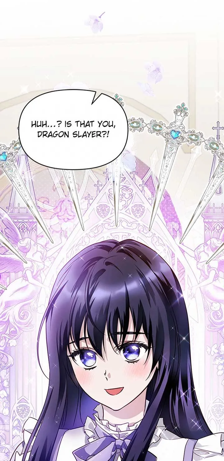 Finding My Father’s Son Chapter 99 page 20