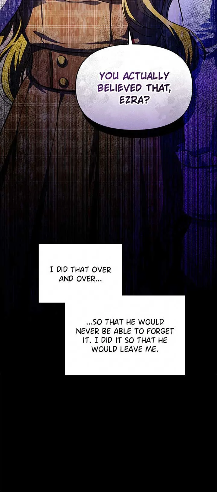 Finding My Father’s Son Chapter 99 page 53