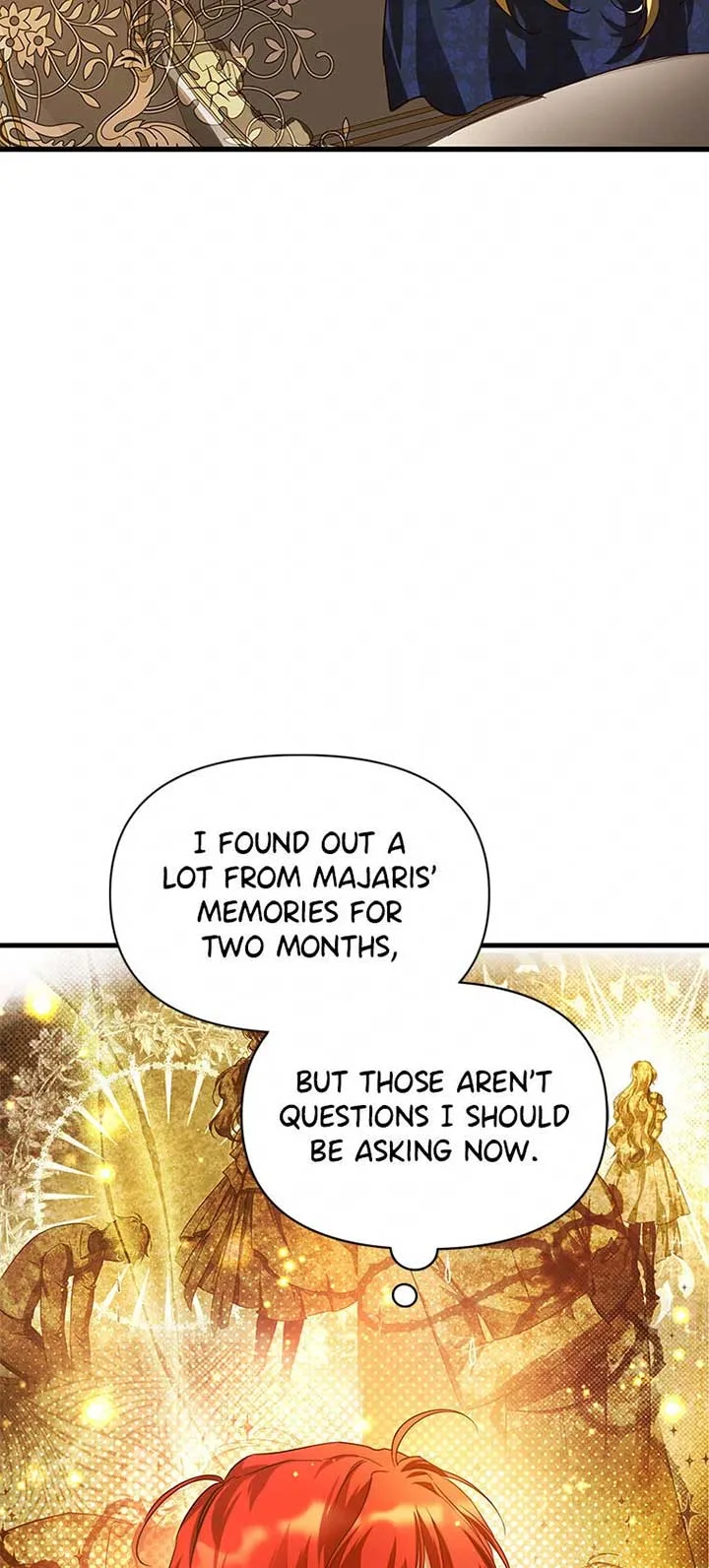 Finding My Father’s Son Chapter 99 page 42