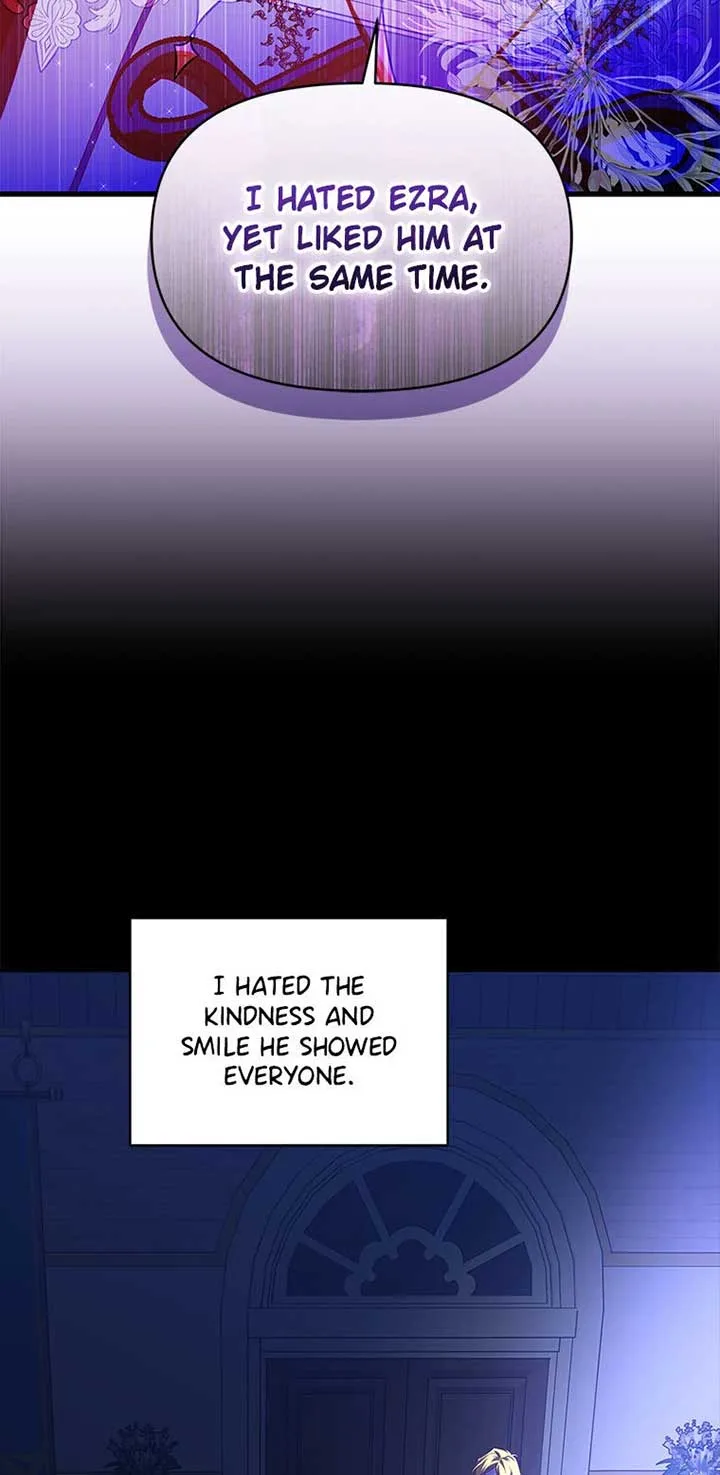 Finding My Father’s Son Chapter 99 page 47