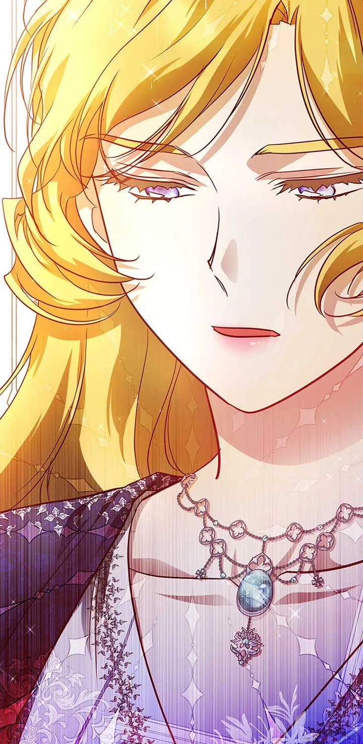 Finding My Father’s Son Chapter 99 page 46