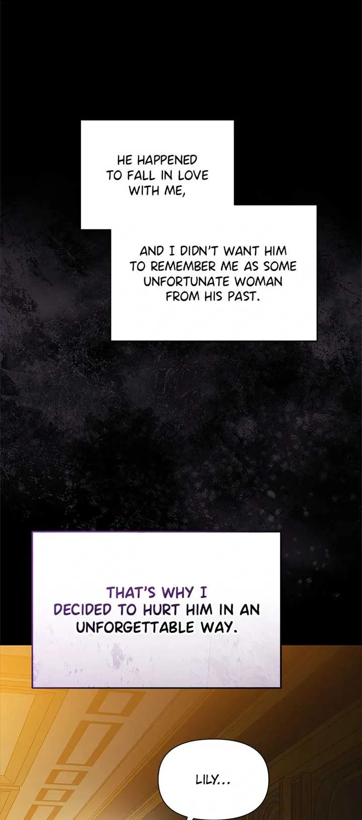 Finding My Father’s Son Chapter 99 page 49