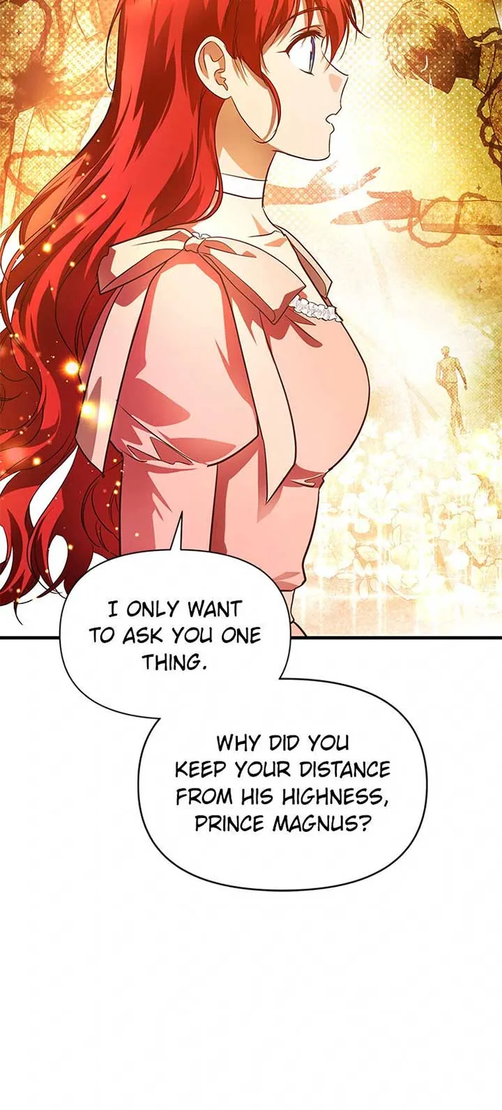 Finding My Father’s Son Chapter 99 page 43