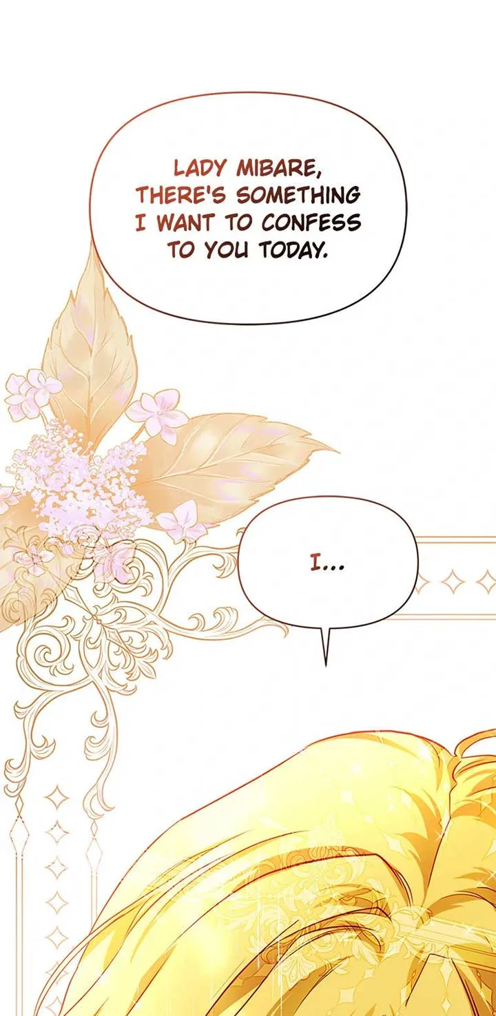 Finding My Father’s Son Chapter 99 page 45