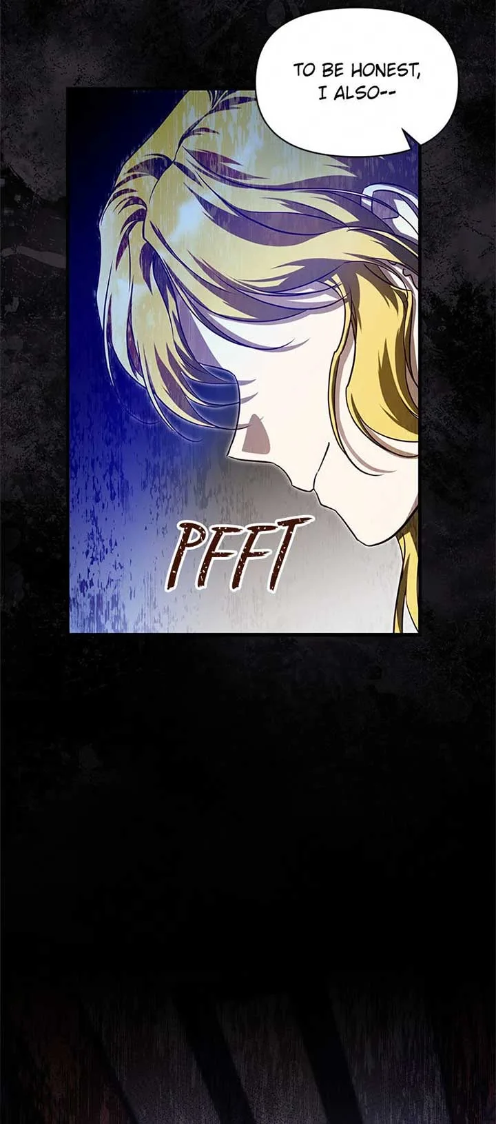 Finding My Father’s Son Chapter 99 page 51