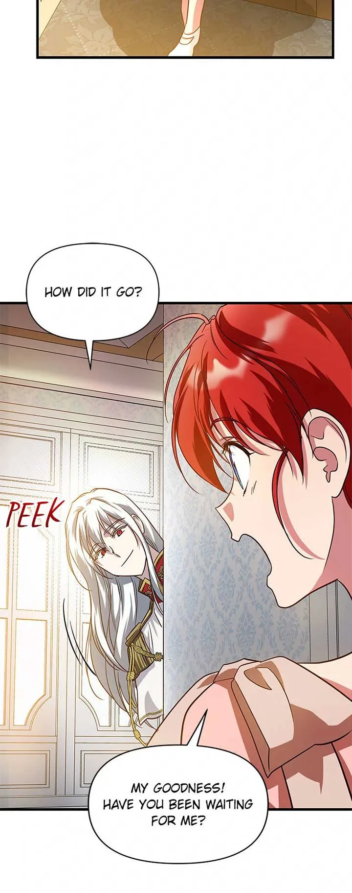 Finding My Father’s Son Chapter 99 page 68