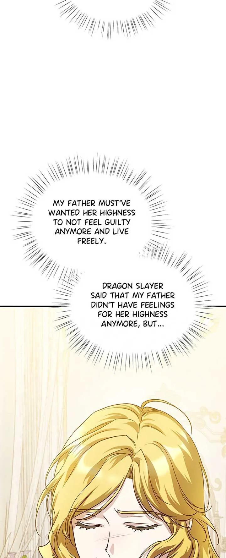 Finding My Father’s Son Chapter 99 page 60