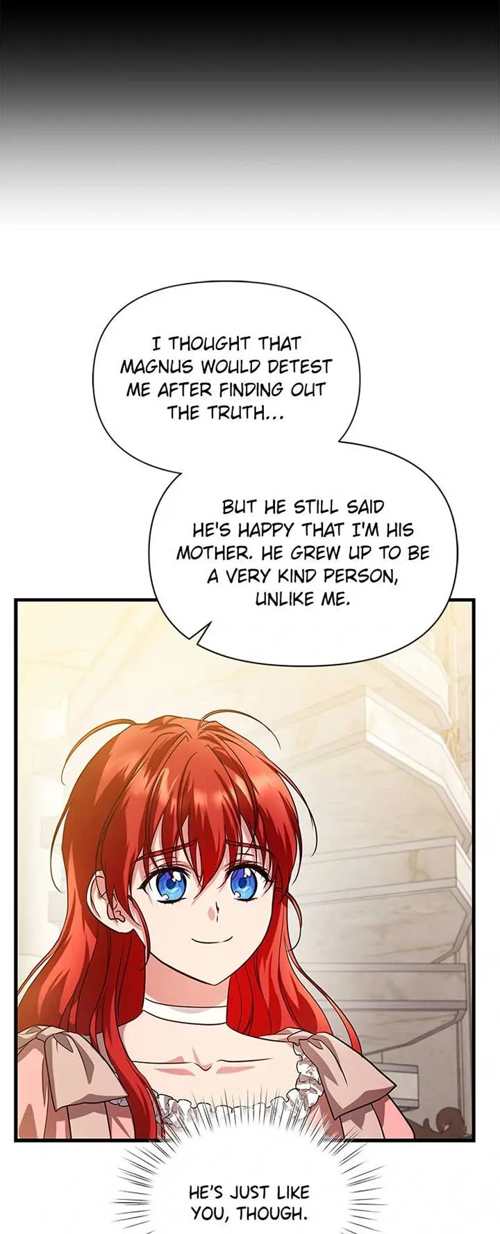 Finding My Father’s Son Chapter 99 page 59