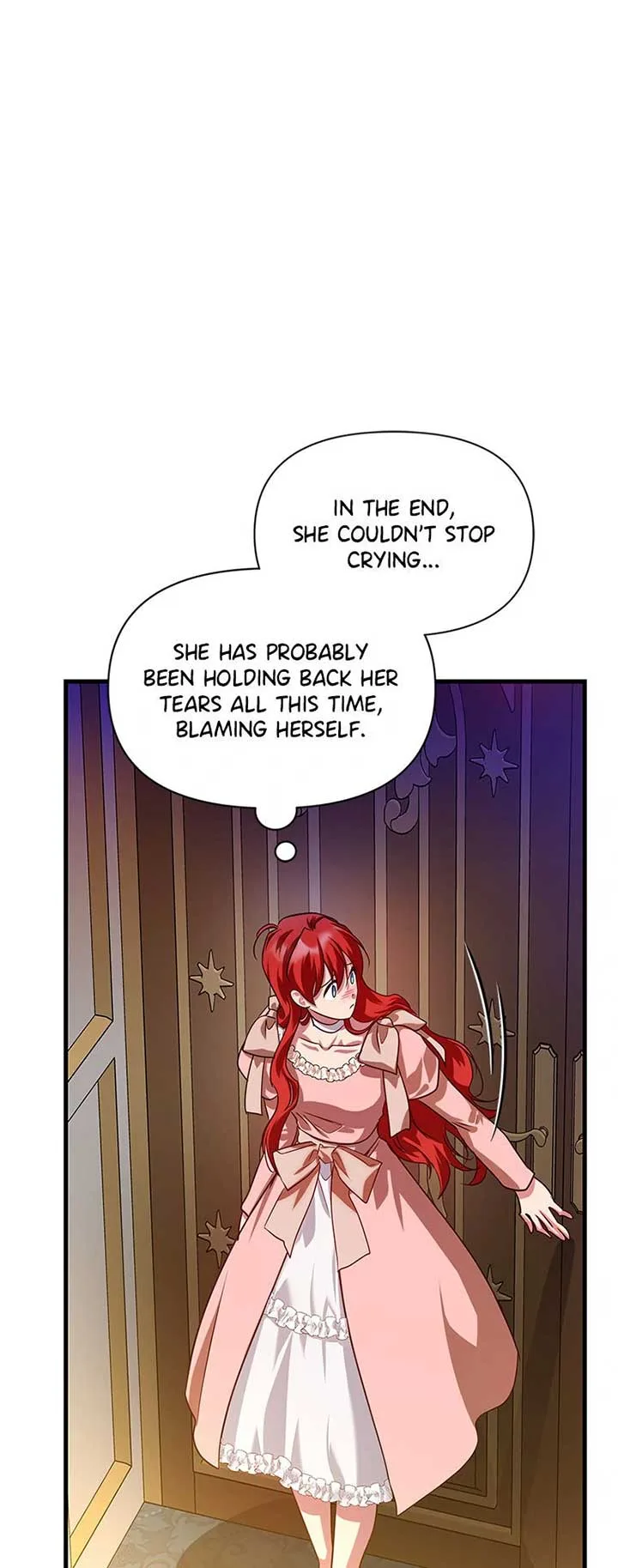 Finding My Father’s Son Chapter 99 page 67